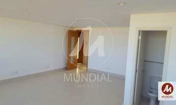 Imagem 4: Sala comercial (sala - edificio coml.) , portaria 24hs, lazer, espaço gourmet, elevador, e
