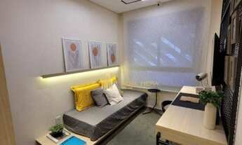 Imagem 6: Apartamento à venda, 73 m² por R$ 552.525,00 - Jardim Ypê - Osasco/SP