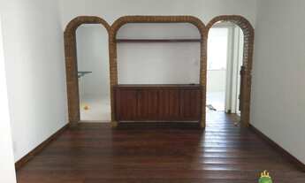 Imagem 7: Apartamento com 2 dormitórios à venda, 85 m² por R$ 485.000,00 - Jardim Apipema - Salvador