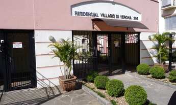 Imagem 3: Porto Alegre - Apartamento Padrão - Jardim Carvalho