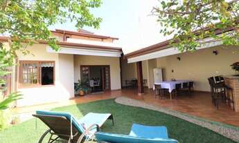 Imagem 4: Casa para venda na Cidade Universitária, excelente custo benefício!!