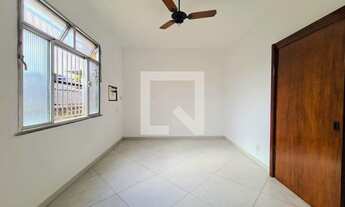 Imagem 6: Apartamento à Venda - Pilares, 1 Quarto, 35 m2