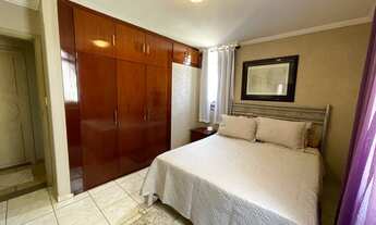 Imagem 7: Res. Alvorada II | 90,00 m² Privativos