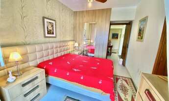 Imagem 2: CAPãO DA CANOA - Apartamento Padrão - Navegantes