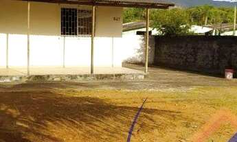 Imagem: Casa para venda com 70 metros quadrados