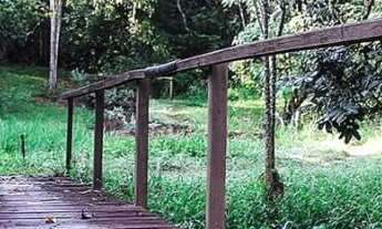 Imagem 3: Chácara Recanto das Araras