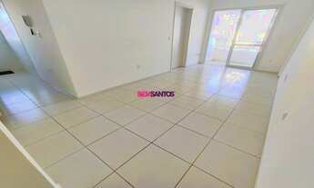 Imagem 5: APARTAMENTO 2 QUARTOS (1 SUÍTE), PRAIA DE CANASVIERAS