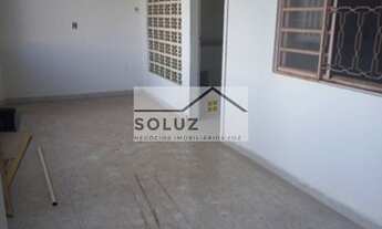 Imagem 6: Apartamento para aluguel com 100 metros quadrados com 3 quartos em Portes - Foz do Iguaçu