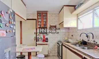 Imagem 6: Apartamento à venda, Água Fria, São Paulo, SP