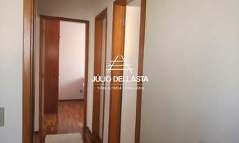 Imagem 6: Bauru - Apartamento Padrão - Vila Cardia