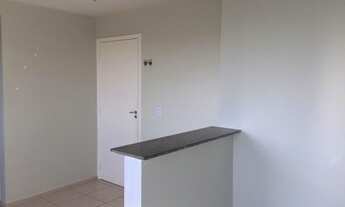 Imagem 4: Apartamento - Jardim Nova Europa - Campinas