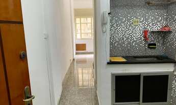 Imagem 3: Aceito depósito