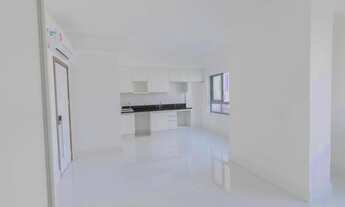 Imagem: Aluguel - APARTAMENTO - SAVASSI Belo Horizonte