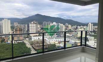 Imagem 5: ITAPEMA - Padrão - Meia Praia