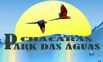 Imagem 3: Chácaras park. Das Águas