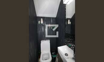 Imagem 6: Casa à Venda - Penha de França, 3 Quartos, 122 m2