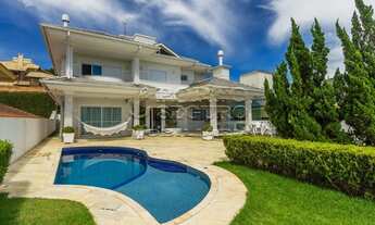 Imagem: FLORIANóPOLIS - Casa Padrão - Córrego