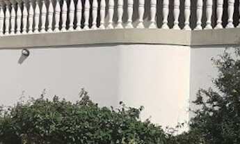 Imagem 4: Casa com 3 dormitórios à venda, 290 m² por R$ 1.390.000,00 - Caminhos de San Conrado - Cam