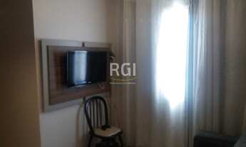 Imagem 7: Porto Alegre - Apartamento Padrão - Alto Petrópolis