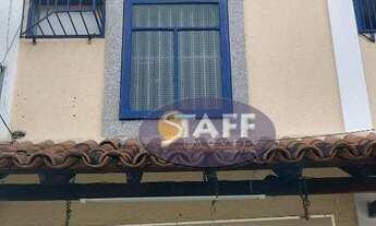 Imagem 2: Loja para alugar, 25 m² por R$ 1.100,00/mês - Centro - Cabo Frio/RJ