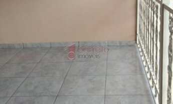 Imagem 4: Várzea Paulista - Casa Padrão - Parque Guarani