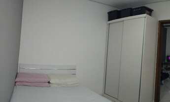 Imagem 6: Apartamento Apartamento com 1 dormitório