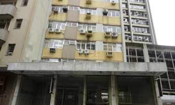 Imagem 1: Porto Alegre - Conjunto Comercial/Sala - Centro Histórico