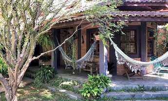 Imagem 14: CARAPICUíBA - Casa de Condomínio - Nova Fazendinha