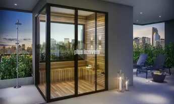 Imagem 4: Excelente apartamento no Jardim Paulista