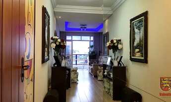 Imagem 2: FLORIANóPOLIS - Apartamento Padrão - Estreito