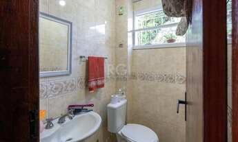 Imagem 7: Casa Condominio em Tristeza