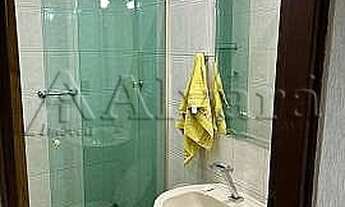 Imagem 7: Venda-Sobrado-São Paulo-Vila Mangalot