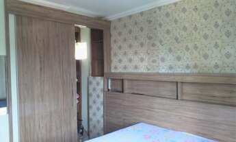 Imagem 6: Casa para Venda em Serra, Jacaraípe, 3 dormitórios, 1 suíte, 1 banheiro, 2 vagas