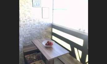 Imagem 4: CONDOMÍNIO JARDIM EUROPA - GRAGERU !