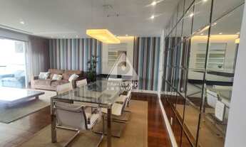 Imagem 4: Apartamento à venda, 2 quartos, 1 suíte, 1 vaga, PENÍNSULA - BARRA DA TIJUCA - RIO DE JANE