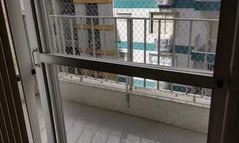 Imagem 3: NITERóI - Apartamento Padrão - Icaraí