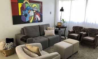 Imagem 2: Porto Alegre - Apartamento Padrão - Bela Vista