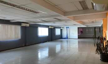 Imagem 3: Sala/Conjunto para aluguel e venda tem 820 metros quadrados em Jacarepaguá - Rio de Janeir