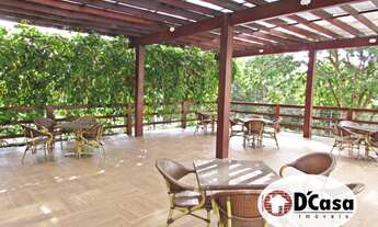 Imagem 4: Belíssimo terreno a venda no condomínio Reserva dos Lagos com 413m², Pindamonhangaba - SP