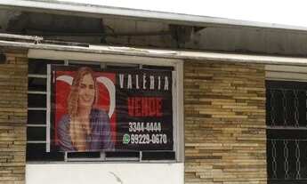 Imagem: BELéM - Casa Padrão - Umarizal