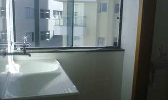 Imagem 7: Belo Horizonte - Apartamento Padrão - Grajaú