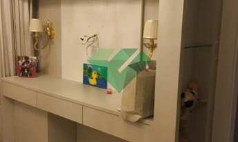 Imagem 4: ITAPEMA - Padrão - Meia Praia