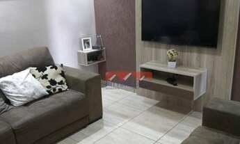 Imagem 6: Chácara com 3 dormitórios à venda, 1037 m² por R$ 1.050.000,00 - Bairro do Poste - Jundiaí