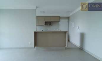 Imagem 7: SANTO ANDRé - Apartamento Padrão - Vila Curuçá