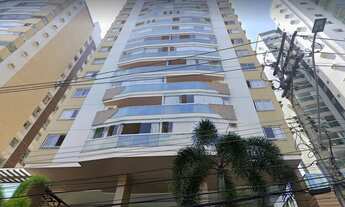 Imagem 2: Marchiori -Apartamento com 100 metros quadrados-3 quartos - Itapuã- Vila Velha - ES