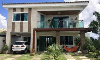 Imagem: Condominio Fechado - Itabuna