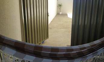 Imagem 3: Linda casa no Residencial das Américas, R$ 310.000