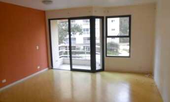 Imagem 4: APARTAMENTO RESIDENCIAL À VENDA, JARDIM AMPLIAÇÃO, SÃO PAULO