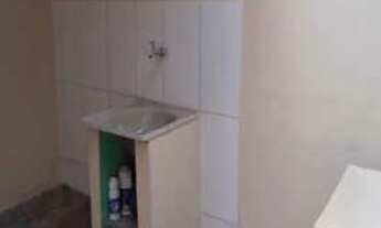 Imagem 3: SAO JOSE DOS CAMPOS - Residential / Home - RESIDENCIAL JOAO PAULO II