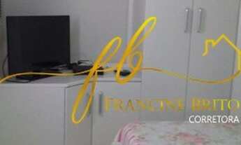 Imagem 6: Apartamento 3 dormitórios com Varanda Gourmet - Tropical Jardim Califórnia - Jacareí